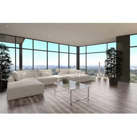 Ламінат Classen Legend 4V 47730 Дуб Ашингтон