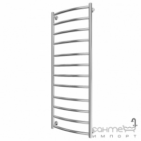 Рушникосушка Mario Класик 1200х400 4820111351770