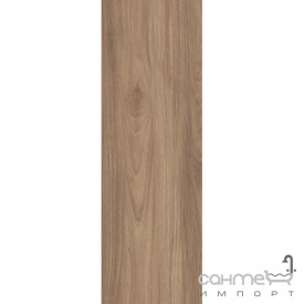 Плитка напольная Paradyz Lightmood Honey Gres Szkl. 20x60