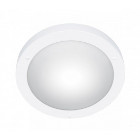 Потолочный светильник TRIO CONDUS 6801011-01 (6801011-01)