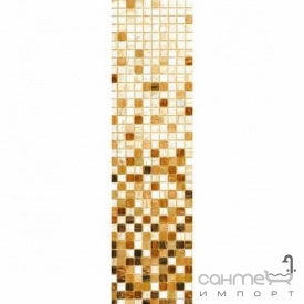 Китайская мозаика 60066