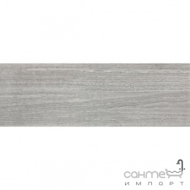 Плитка керамічна Rako SENSO WADVE028