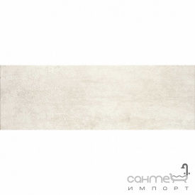 Настенная плитка 30х90 Grespania Estuco Beige светло-бежевая