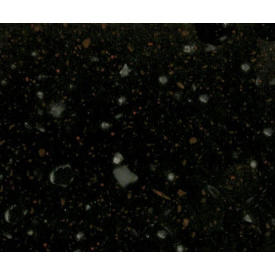 Стільниця з акрилового каменю Staron Pebble PS852 Sienna (hub_IIaL59273)