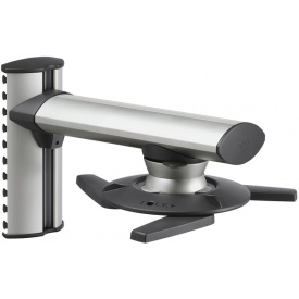 Кронштейн настенный Vogels EPW 6565 Projector Wall Solution (6107739)