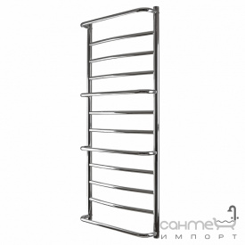 Рушникосушка Mario Люкс 1200х500 4820111351152