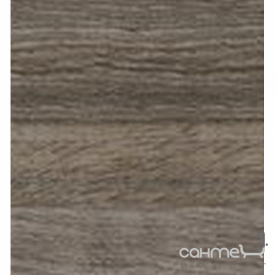 Боковая панель Ravak City Slim 180 правосторонняя X000001066 oak (дуб)
