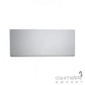 Передня панель для ванни Kolpa-San G 150/61 704720/572848 біла