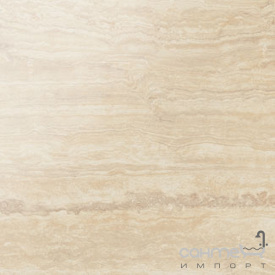 Керамический гранит Atlas Concorde Marvel PRO Marvel Travertino Alabastrino 75x75 Lapp. AD4V
