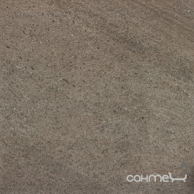 Керамограніт підлоговий 60х60 Grespania Lyon Taupe коричневий глянець