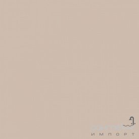 Плитка настінна 15x15 RAKO Color One Beige Матова RAL 0508010 WAA19108