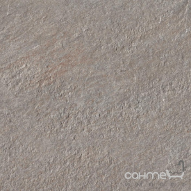 Універсальний керамограніт 75x75 Atlas Concorde Silver Trust Сірий