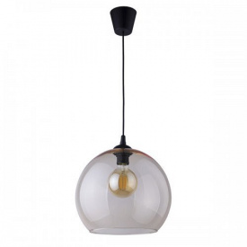 Люстра TK Lighting CUBUS 2064