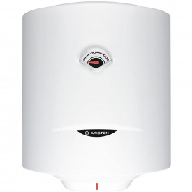 Водонагреватель Ariston SG1 50 V 3201500