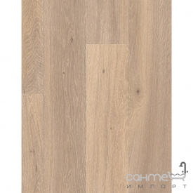 Ламінат Quick-Step Largo Лонг Айленд дуб натуральний LPU1661