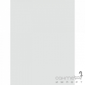 Плитка RAKO Concept WAAKB112