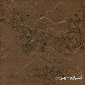 Плитка Paradyz Semir Beige plytki bazowe 30х30