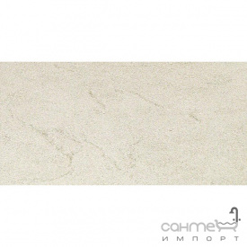 Плитка підлогова координована з керамограніта FAP DESERT WHITE fKJO (під камінь)