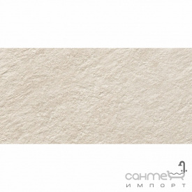 Універсальний керамограніт 30x60 Atlas Concorde Trust Moon Світло-Бежевий