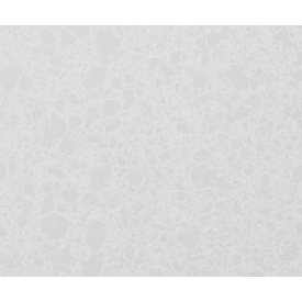 Стільниця з кварцового каменю Radianz Helens SH145 White (hub_VBtl13114)