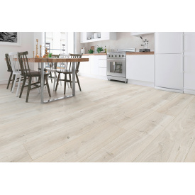 Виниловый пол Ceramin Rigid Floor 55051 Varsovia