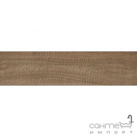 Плитка напольная координированная из керамогранита FAP NUANCES OUT SANDALO fJO1 (под дерево)
