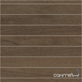 Плитка керамічна мозаїка FAP NUANCES ULIVO MOSAICO fJRC