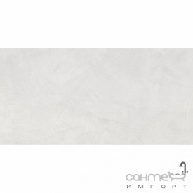 Плитка 60х120 Grespania Titan Gris світло-сіра