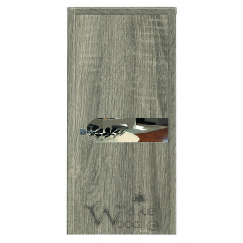 Дверь Wakewood Forte 01 800х2000 мм
