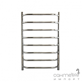 Водяна рушникосушка Navin Блюз (00-006020-5080)