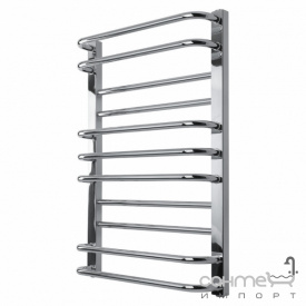 Рушникосушка Mario Преміум Люкс 800х500 4820111352029