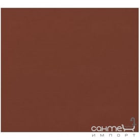 Плитка CERRAD PODLOGA BURGUND