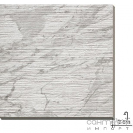 Керамічний граніт Atlas Concorde Marvel PRO Marvel Statuario S. 60х60 LASTRA 20mm ADYA