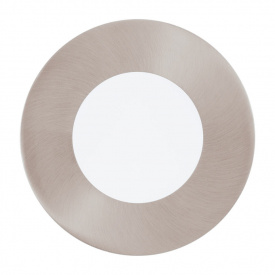 Точковий світильник Eglo 94518 FUEVA 1 (EG94518)