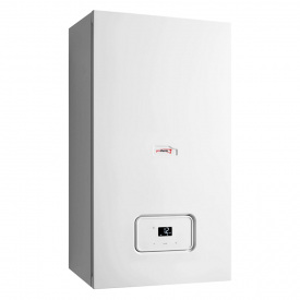 Газовый котел Protherm Рысь Lynx Condens 25/30 MKV