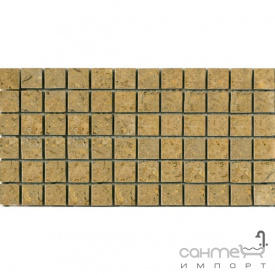 Китайская мозаика 126749