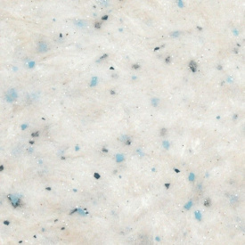 Рідкі шпалери YURSKI Гортензія 208 Білі (Г208)