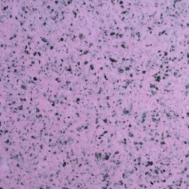 Рідкі шпалери YURSKI Гортензія 219 Рожеві (Г219)