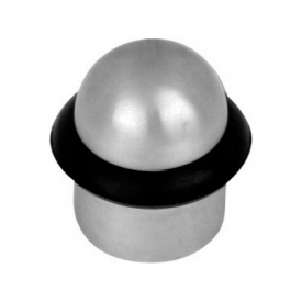 Стопор Colombo CD 112 Матовый хром