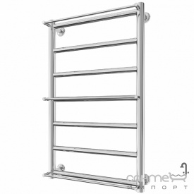 Полотенцесушитель Mario Одиссей 700х500 4820111350681