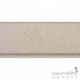 Плитка плінтус RAKO Taurus Granit TSPEM076 76 S Nordic