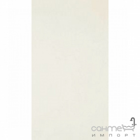 Плитка FAP LUMINA BIANCO fCOE