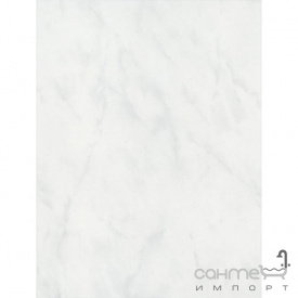 Плитка керамическая Rako MARMO WATKB179