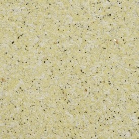 Рідкі шпалери YURSKI Тюльпан 1115 Жовті (Т1115)