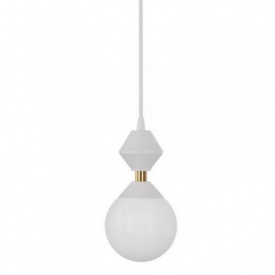Люстра Pikart Dome lamp 4844-5_21