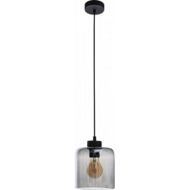 Люстра TK Lighting SINTRA 2738