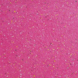 Рідкі шпалери YURSKI Гортензія 225 Малинові (Г225)