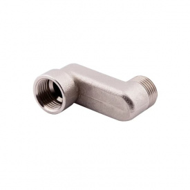 Ексцентрик радіаторний 1/2"х3 Icma №720