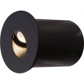 Встраиваемый уличный светильник Nowodvorski OIA LED 9102