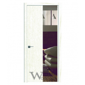 Двері Wakewood Forte 05 600х2000 мм